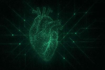 The Innovation Heartbeat The Innovation Heartbeat