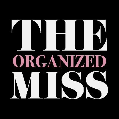 Bilateral Planning - Intro