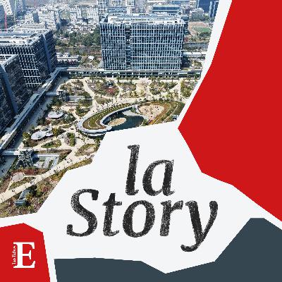 Chine : à Hangzhou, au cœur de la bataille pour l’IA.