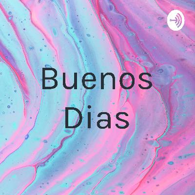 Podcast