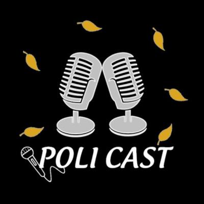 Entrevista com Artur Cavalcante