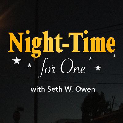 Final Analysis Final Analysis