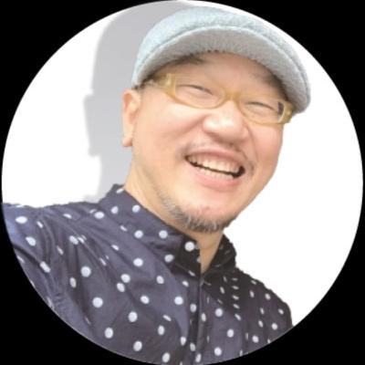 VOL.274「はぴいのおしゃべり交差点 お正月特番」ゲスト:フードスタイリスト・マロンさん VOL.274「はぴいのおしゃべり交差点 お正月特番」ゲスト:フードスタイリスト・マロンさん