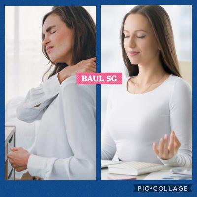 TÉCNICAS PARA LIDIAR CON EL STRESS