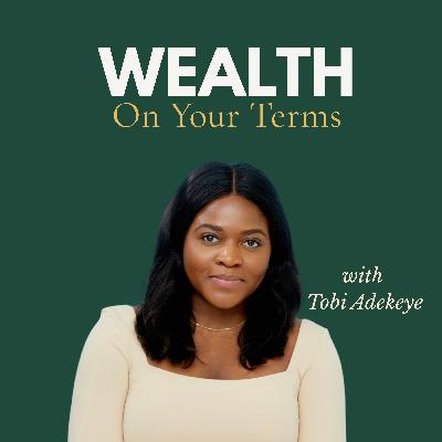 Money, Wealth, and the Rules of the Financial Game: Mindset Shifts, Asset Building, and How to Create Lasting Wealth for Your Family