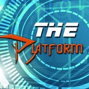 The Platform Episode 4 episode artwork