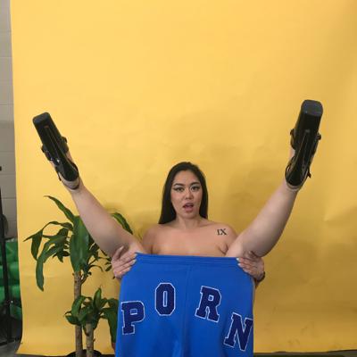 Dom life