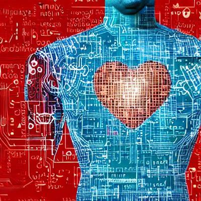 Artificial Gratitude