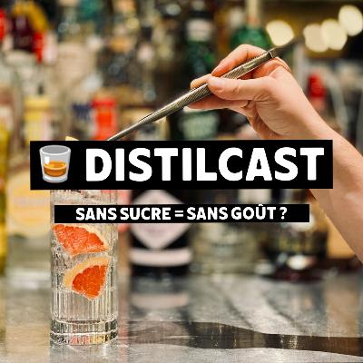 Peut-on encore innover dans le domaine des tonics / craft sodas / mixers ?