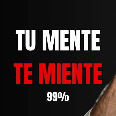 La regla mental de 5 segundos que el 99% ignora | ESTOICISMO La regla mental de 5 segundos que el 99% ignora | ESTOICISMO