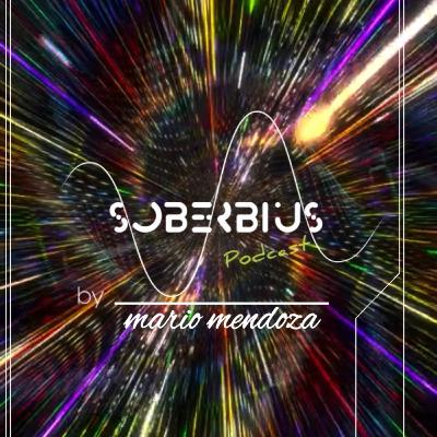 SOBERBIUS #171 BY MARIO MENDOZA SOBERBIUS #171 BY MARIO MENDOZA