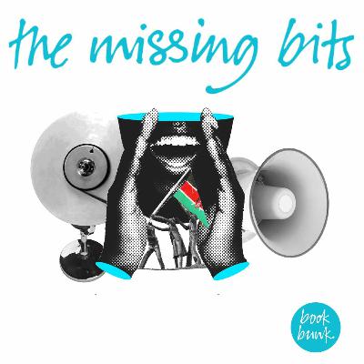 Western Influence & Other Stories Ft Stella Nduba