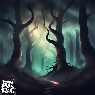 Hoia Baciu - Najstraszniejszy Las w Europie | S01E11