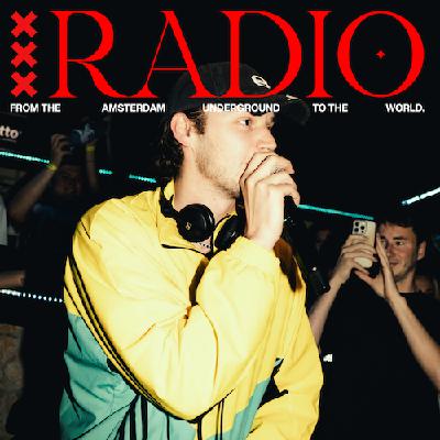 XXX Radio 136