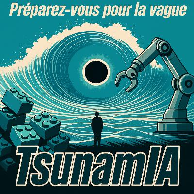 #83 - OpenAI Fait Machine Arrière, HeyGen Avatar 4, LegoGPT & Mistral 🇫🇷