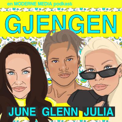 12. Coachen