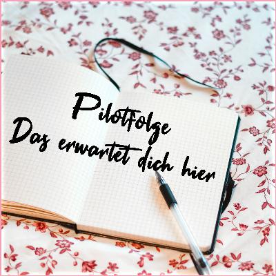Pilotfolge - Gedanken von letzter Nacht