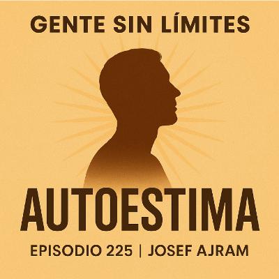 Autoestima: la base de todo cambio duradero