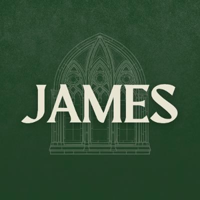 August 17, 2025 - Eric Barton - James 5:13-20 “Prayer”