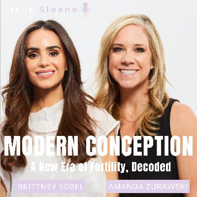 The Truth About Endometriosis (And Why So Many Women Are Misdiagnosed) with Dr. Sheeva Talebian The Truth About Endometriosis (And Why So Many Women Are Misdiagnosed) with Dr. Sheeva Talebian