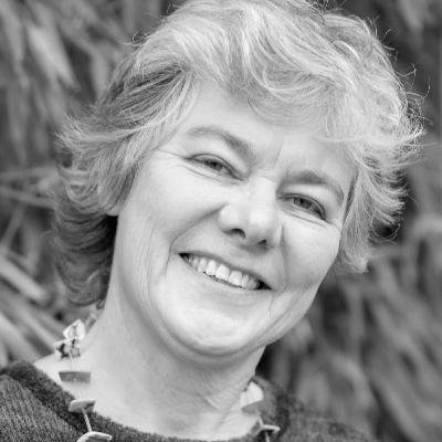 Op avontuur met Bibi Schreuder - Bert Hellinger Instituut Op avontuur met Bibi Schreuder - Bert Hellinger Instituut