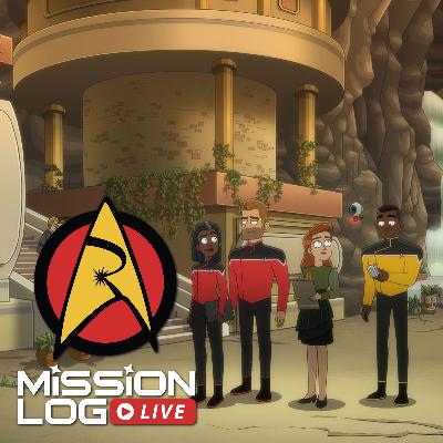 200 - Discovering "Trusted Sources"