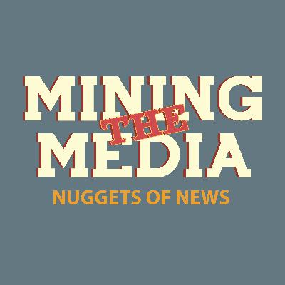 When Worldviews Collide