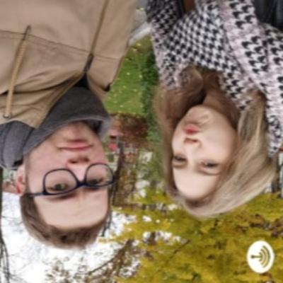 #17 Alles steht Kopf