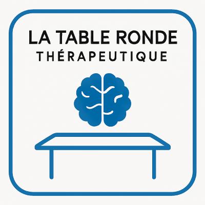 Les mécanismes physiologiques de la course - La TRT 2