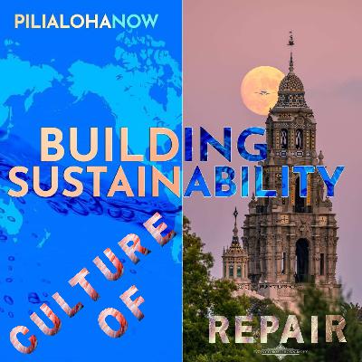 Welcome to Episode 2 'Culture of Repair' Series with Dr. Clinton Schultz a Gamilaroi man, descending from the people of Gunnedah/Manilla NSW Welcome to Episode 2 'Culture of Repair' Series with Dr. Clinton Schultz a Gamilaroi man, descending from the people of Gunnedah/Manilla NSW