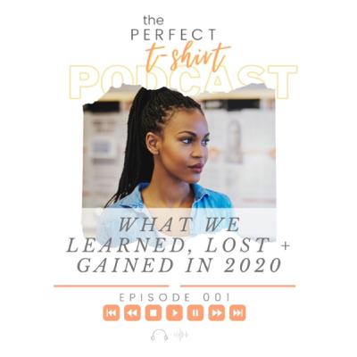 What We Learned, Lost, and Gained in 2020
