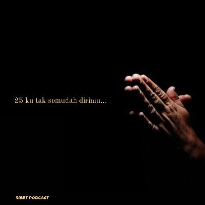 Aku Berpindah Agama diumur 25 Tanpa Orang Tua Tahu Ini Aku Berpindah Agama diumur 25 Tanpa Orang Tua Tahu Ini