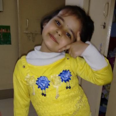 Breaking News ! it's me again