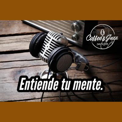 La Ansiedad.