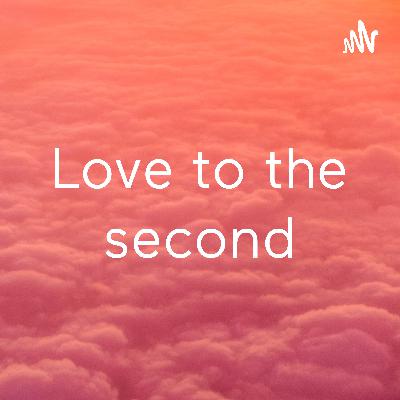 Levels to Ghosting Levels to Ghosting