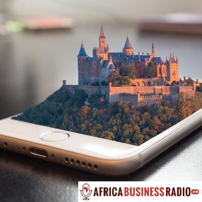 Manipulative Advertising - Your Freewill Might Be in Danger Manipulative Advertising - Your Freewill Might Be in Danger