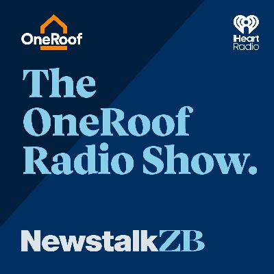 Ed McKnight: Is it still worth buying a house?