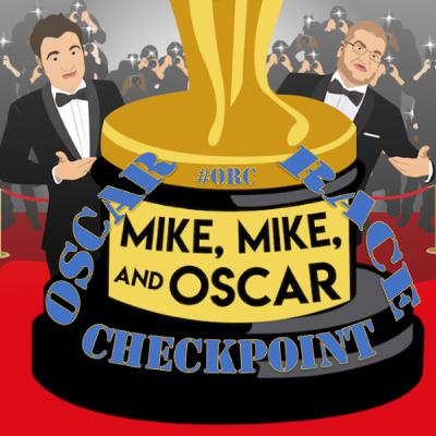 Oscar Nom Predictions 2026 - We Guarantee at Least, Like, 5 of These Are Right - ORC 1/16/26 Oscar Nom Predictions 2026 - We Guarantee at Least, Like, 5 of These Are Right - ORC 1/16/26