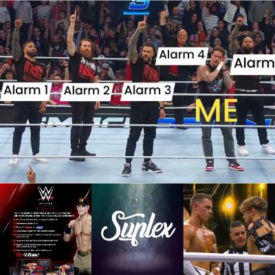 Solo Suplex E5 - Adios Vaquero Solo Suplex E5 - Adios Vaquero