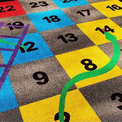 How To Implement An Effective Supplier Development Program (according to IATF 16949:2016)