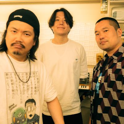 異業種Pグッズ制作のそもそも論＆映画『Winny』感想