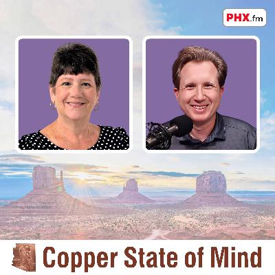 Crisis Communications and the Guthrie Case