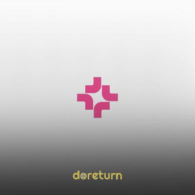 Tulu 3: The Open-Source AI That's Coming for Google & OpenAI