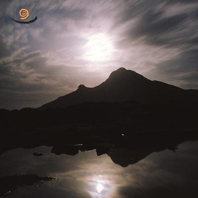 568. Instant Realisation - Bhram to Brahman - Non Duality Satsang