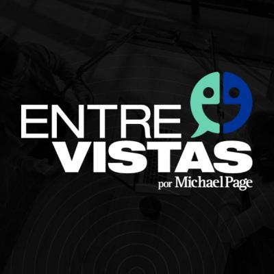 Desenvolvendo uma Liderança de Sucesso: As Power Skills que Fazem a Diferença | EntreVistas EP. #17