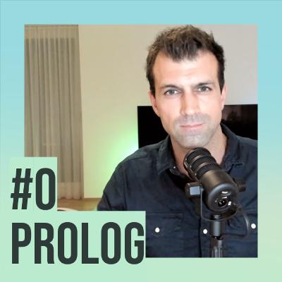 #0 - Christoph Jaggy - Prolog