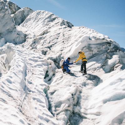 Giftige Chemikalien auf dem Matterhorn (15.10.2025)