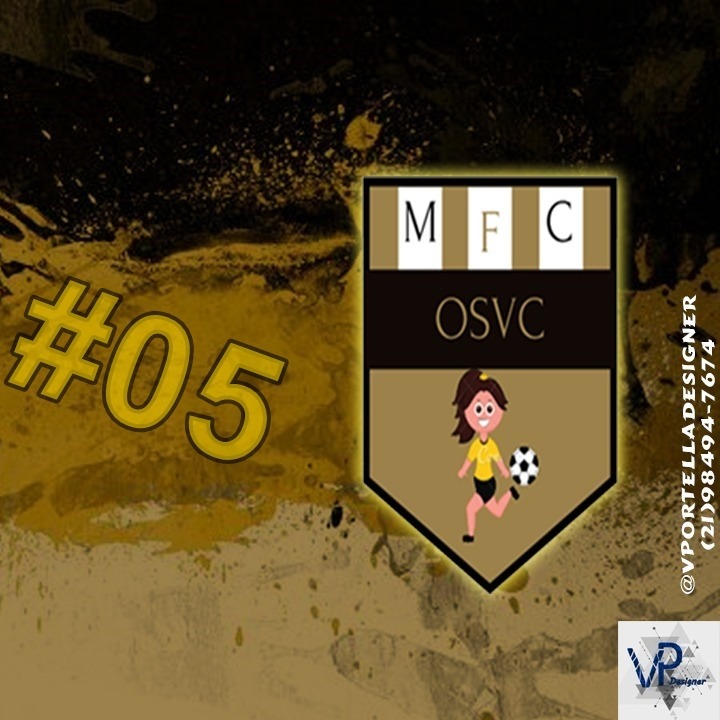 MFC - O Seu Programa Esportivo