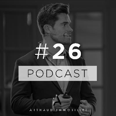 LE PERMIS DE CONSTRUIRE : c'est quoi ?