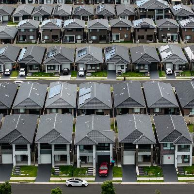 Real estate agents to face big fines under proposed property crackdown